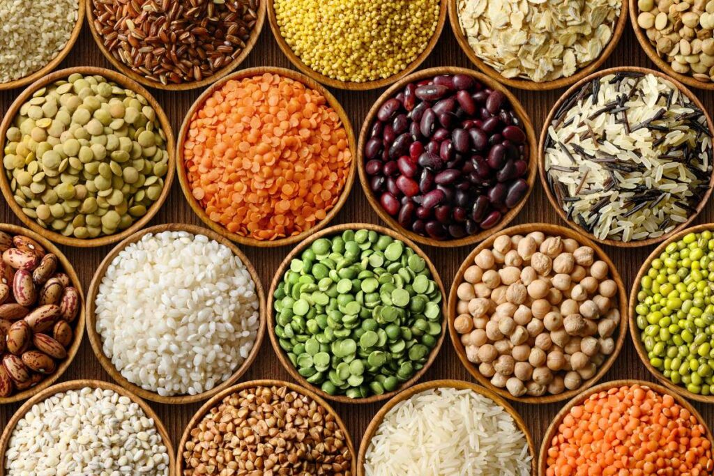 17 Best Foods for Eye Health: Nutrients & Benefits | Visionary CIOs