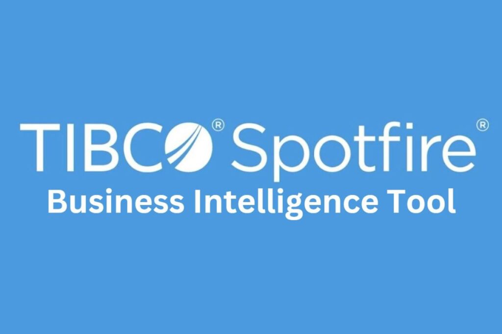 Top 30 Predictive Analytics Tools: Pros & Cons | The Enterprise World