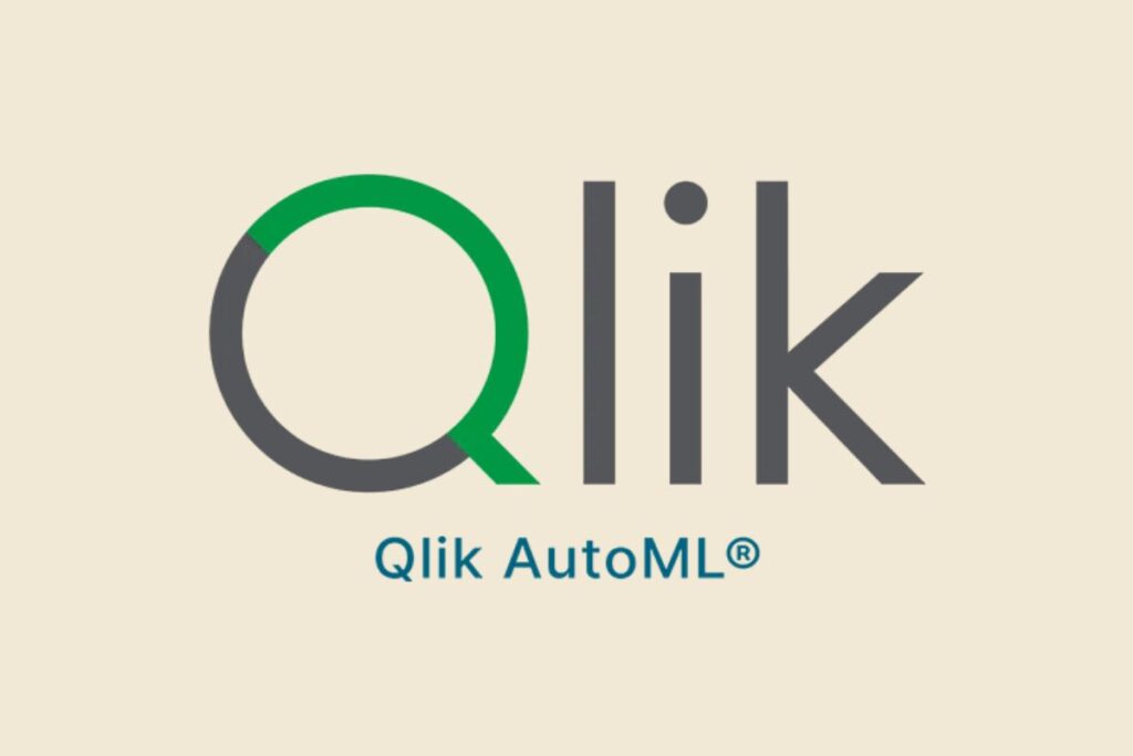 Top 30 Predictive Analytics Tools: Pros & Cons | The Enterprise World