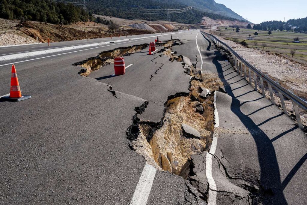 Top 50 Magical Natural Phenomena in the World | Visionary CIOs