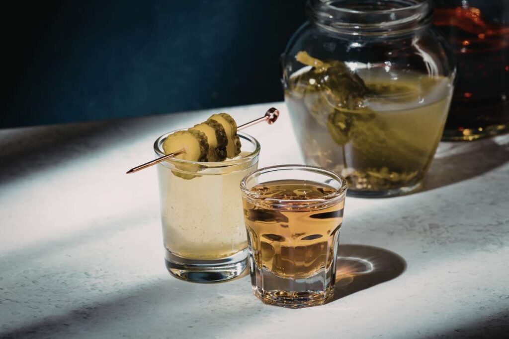 Top 30 Probiotics Drinks to boost Your Gut Health | Visionary CIOs