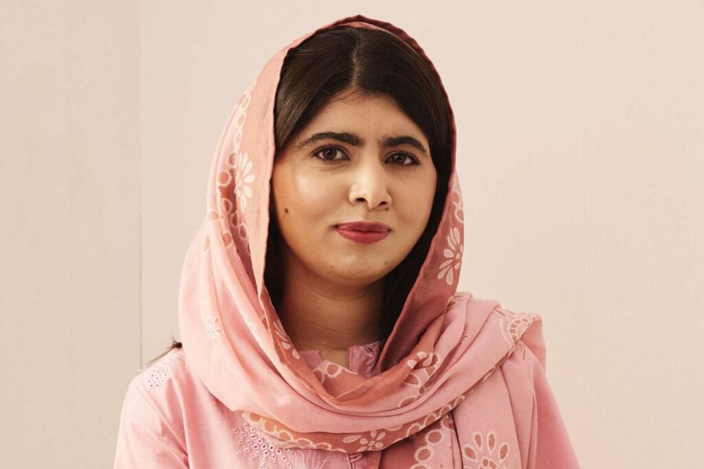 Top 30 Motivational Speakers on life that you should know | Visionary CIOs