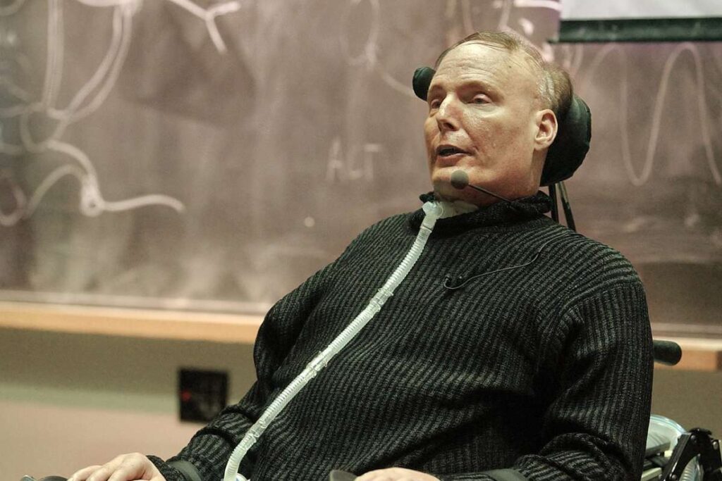 Top 30 Motivational Speakers on life that you should know | Visionary CIOs