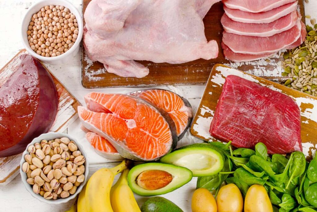 17 Best Eye Vitamins for Clear Vision and Long-Term Eye Health | Visionary CIOs