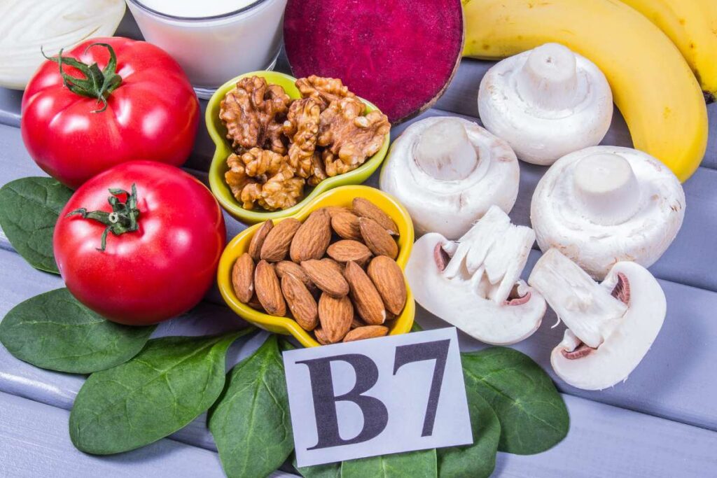 17 Best Eye Vitamins for Clear Vision and Long-Term Eye Health | Visionary CIOs