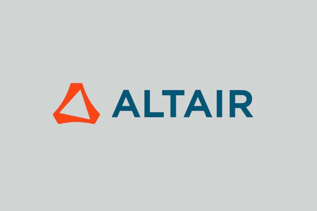 Top 20 Predictive Analytics Tools for Business | Visionary CIOs