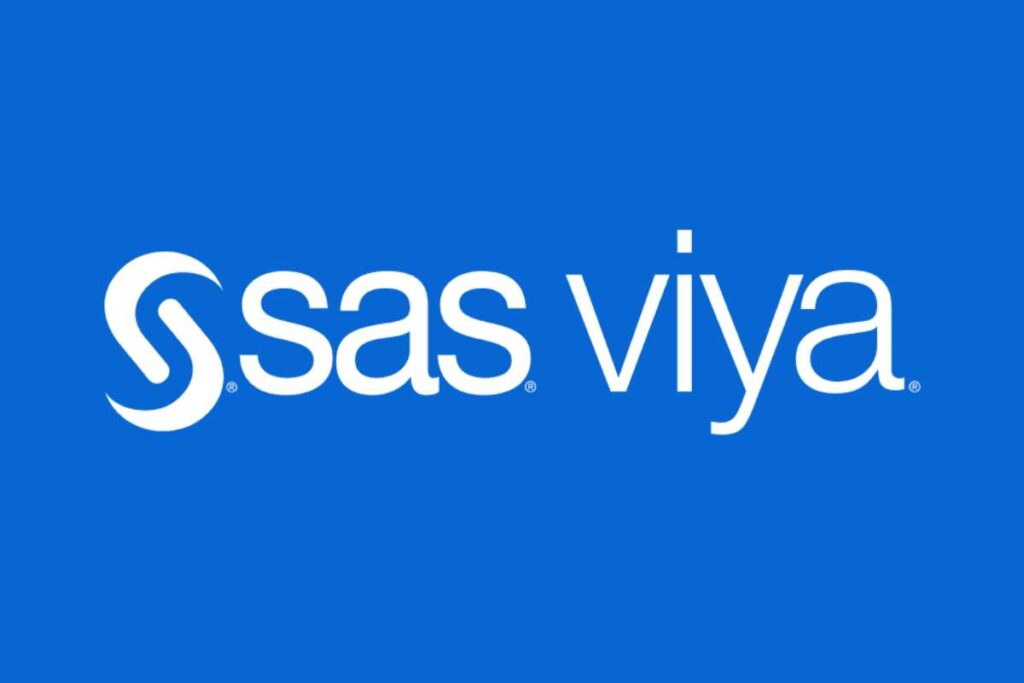 Top 20 Predictive Analytics Tools for Business | Visionary CIOs