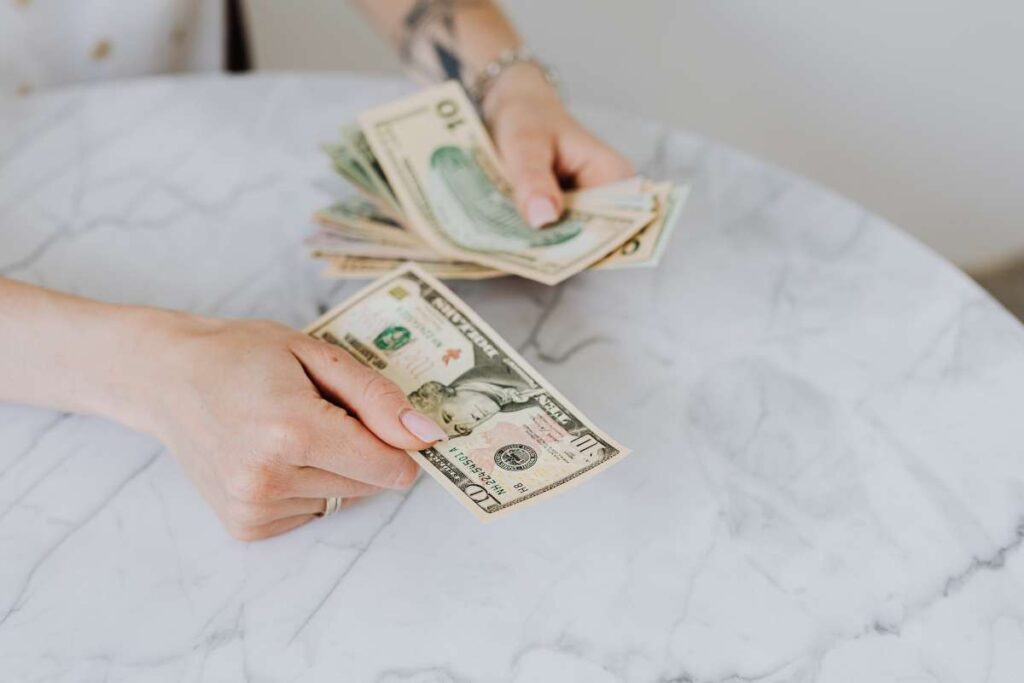 What Is CoolSculpting? Risks, Side Effects, and Important Safety | Visionary CIOs