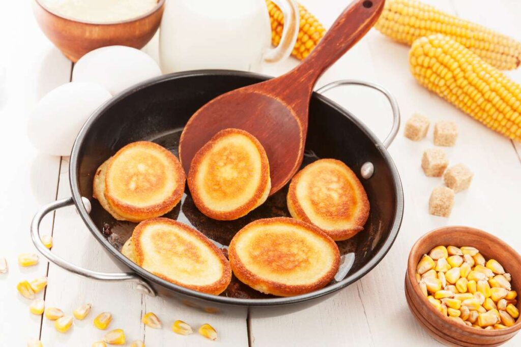 17 Best Eye Vitamins for Clear Vision and Long-Term Eye Health | Visionary CIOs