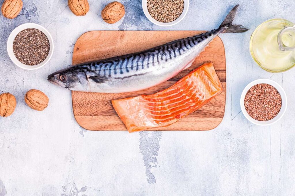 17 Best Eye Vitamins for Clear Vision and Long-Term Eye Health | Visionary CIOs