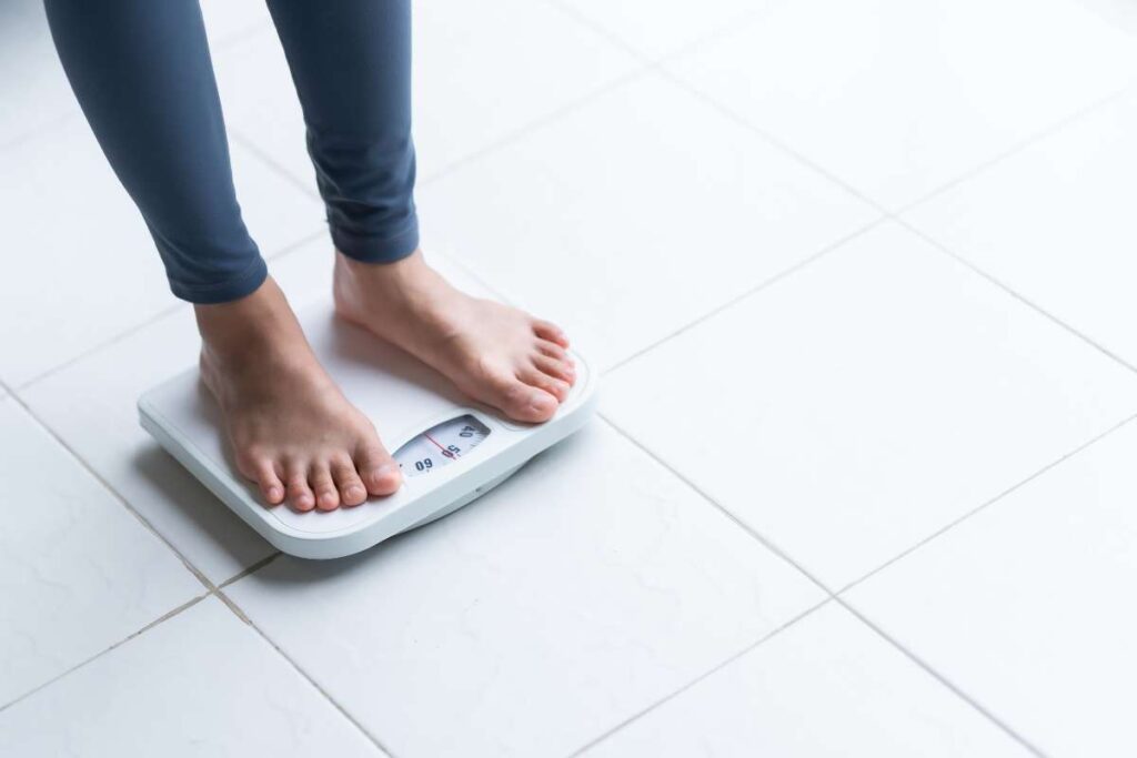 Five Health Benefits of Seed Oils | Visionary CIOs