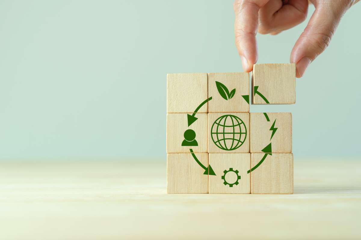 How the Product Life Cycle Helps You Sell More, Spend Less, and Plan Smarter