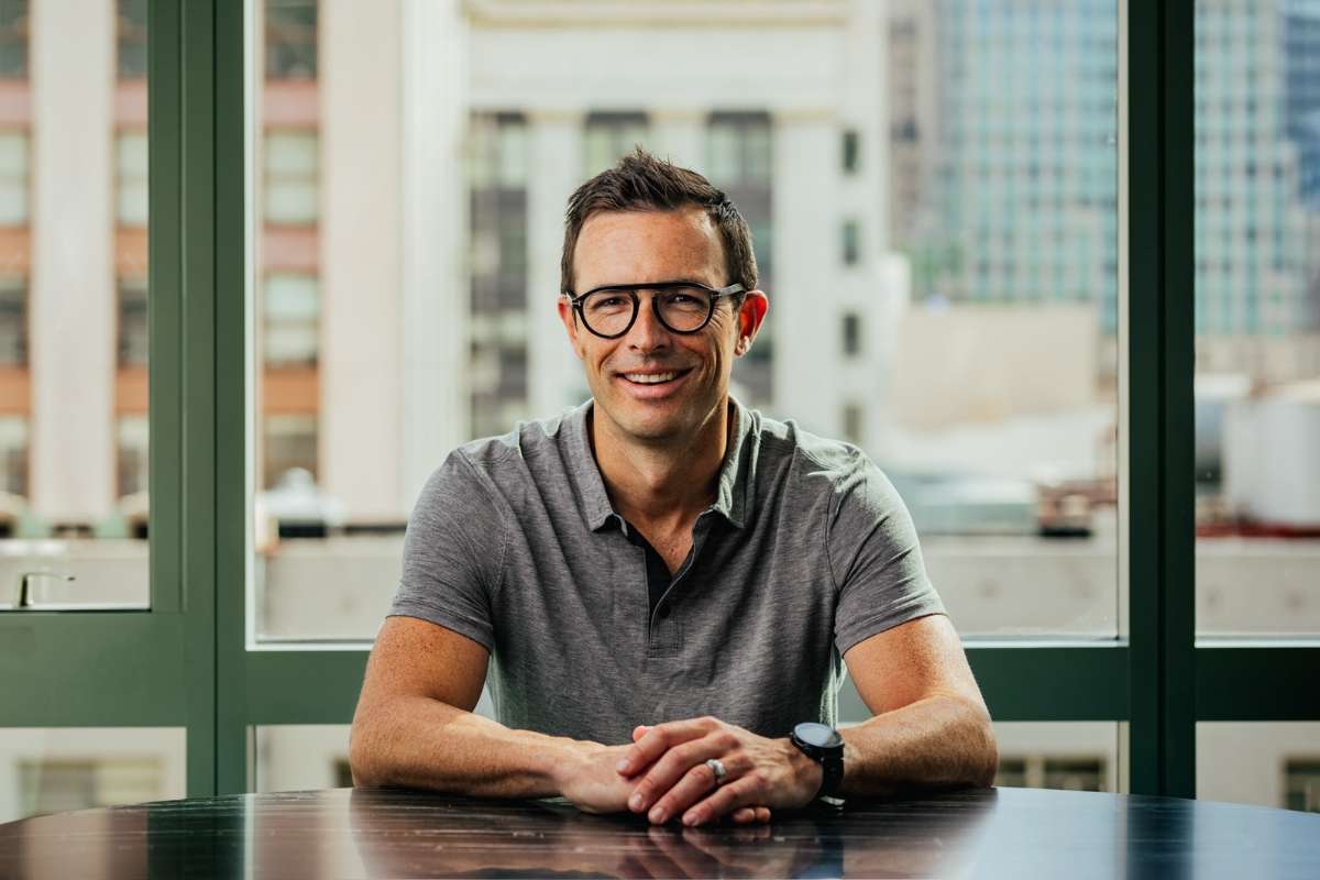 Lululemon CEO Calvin McDonald to Step Down as Company Begins New Leadership Chapter