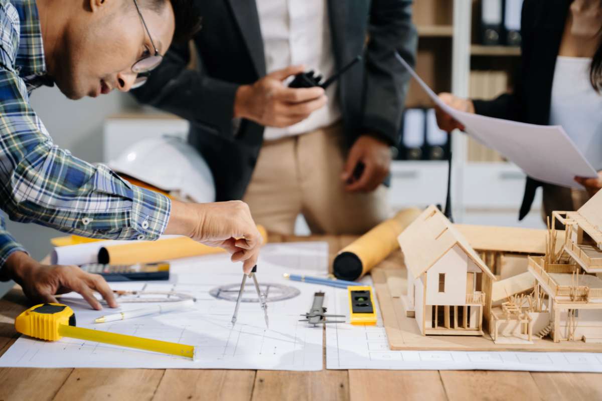 Top-Paying Creative Careers You Can Build a High-Income Future With