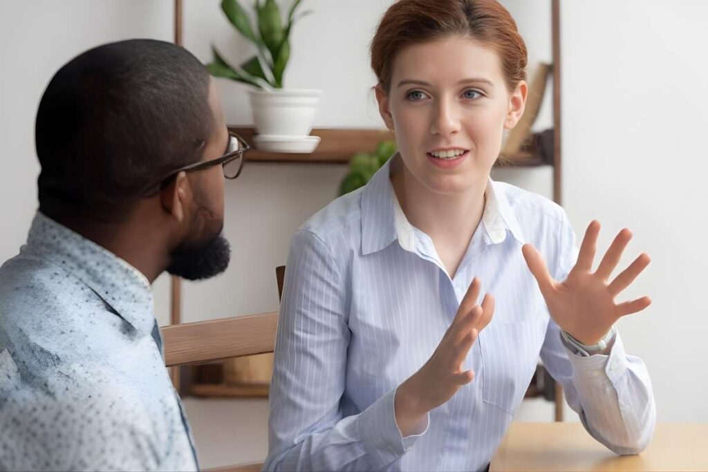 What is Active Listening? Meaning, Benefits & Skills | Visionary CIOs Magazine