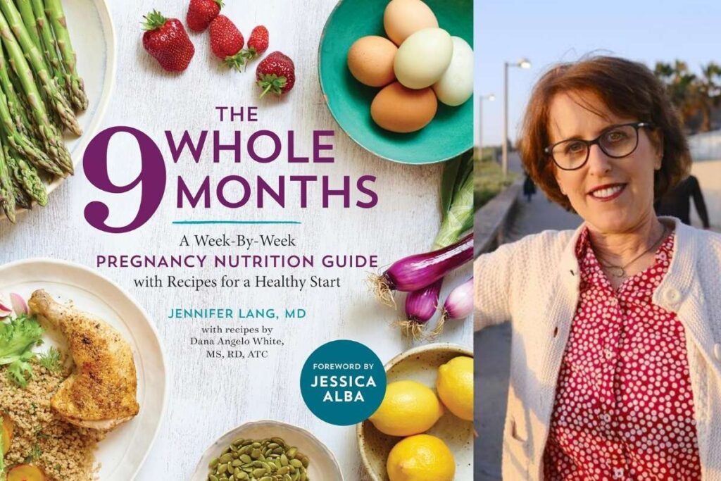 20 Books for Pregnant Women That Every Mom-to-Be Should Have | Visionary CIOs Magazine