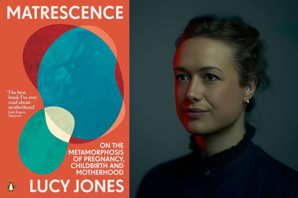 20 Books for Pregnant Women That Every Mom-to-Be Should Have | Visionary CIOs Magazine