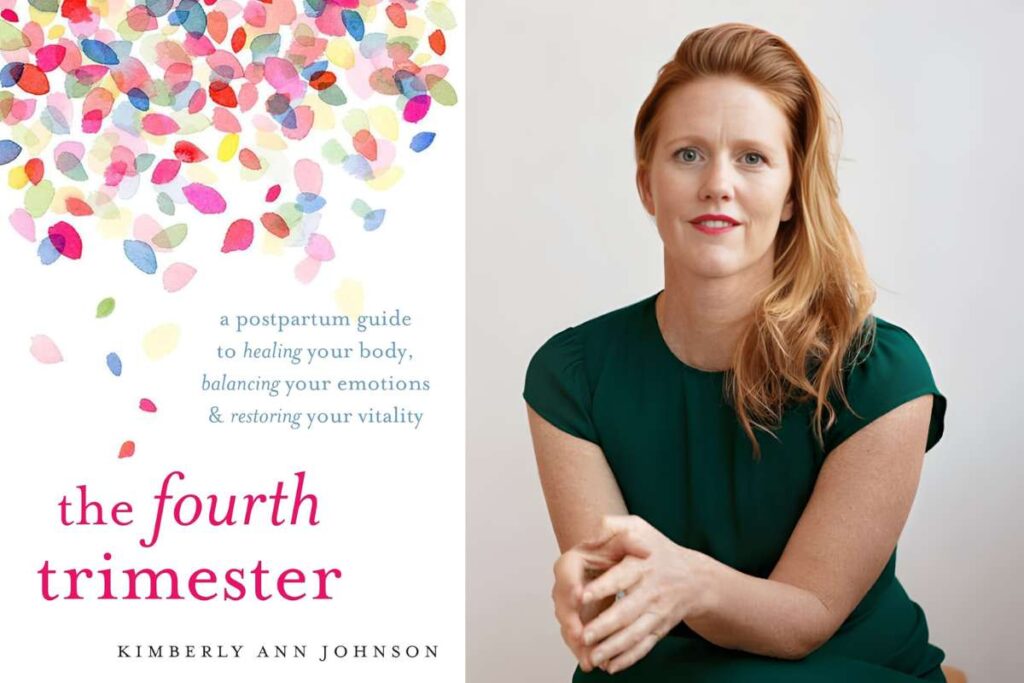 20 Books for Pregnant Women That Every Mom-to-Be Should Have | Visionary CIOs Magazine