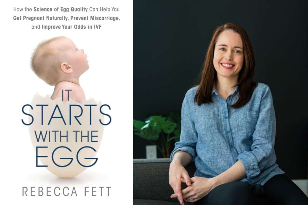 20 Books for Pregnant Women That Every Mom-to-Be Should Have | Visionary CIOs Magazine