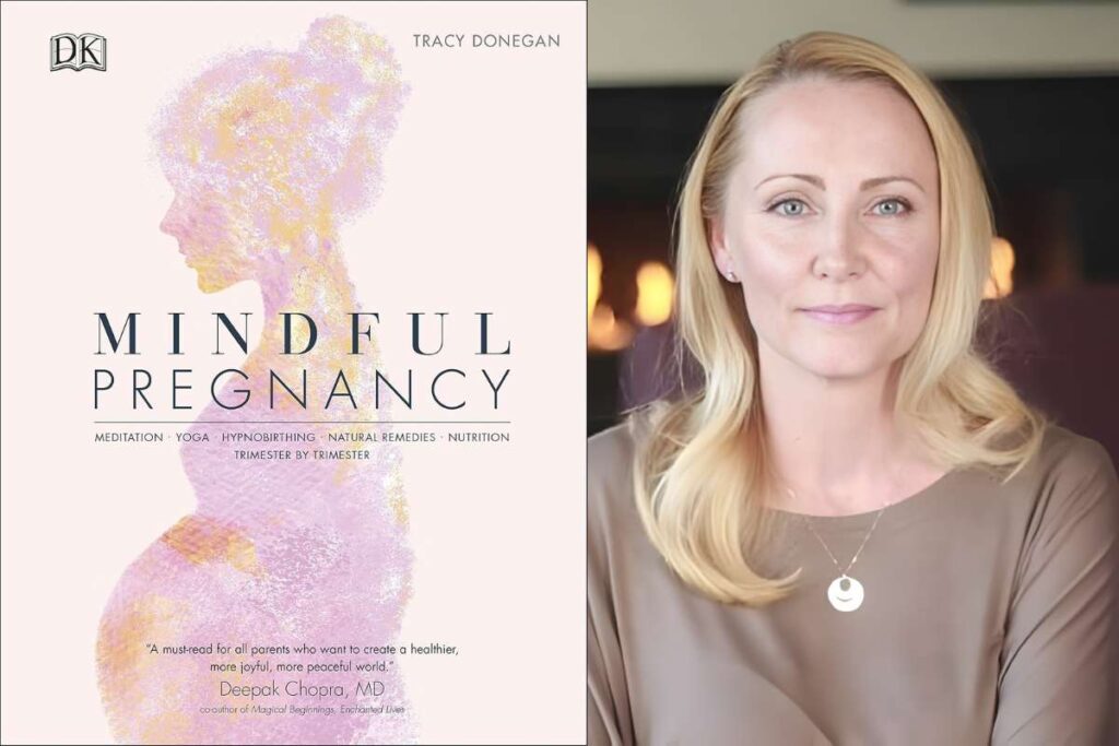 20 Books for Pregnant Women That Every Mom-to-Be Should Have | Visionary CIOs Magazine