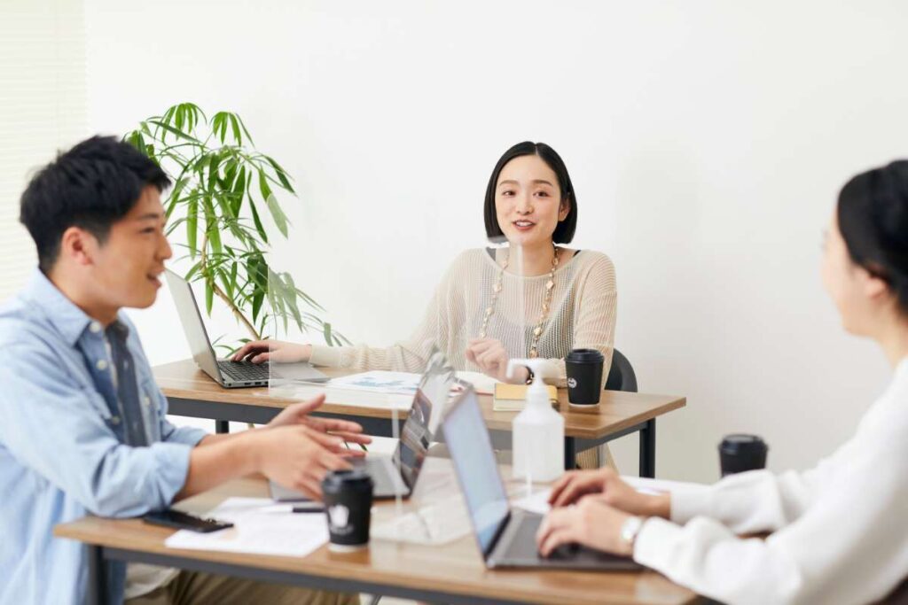 Six Key Components of Performance Management Systems | Visionary CIOs Magazine