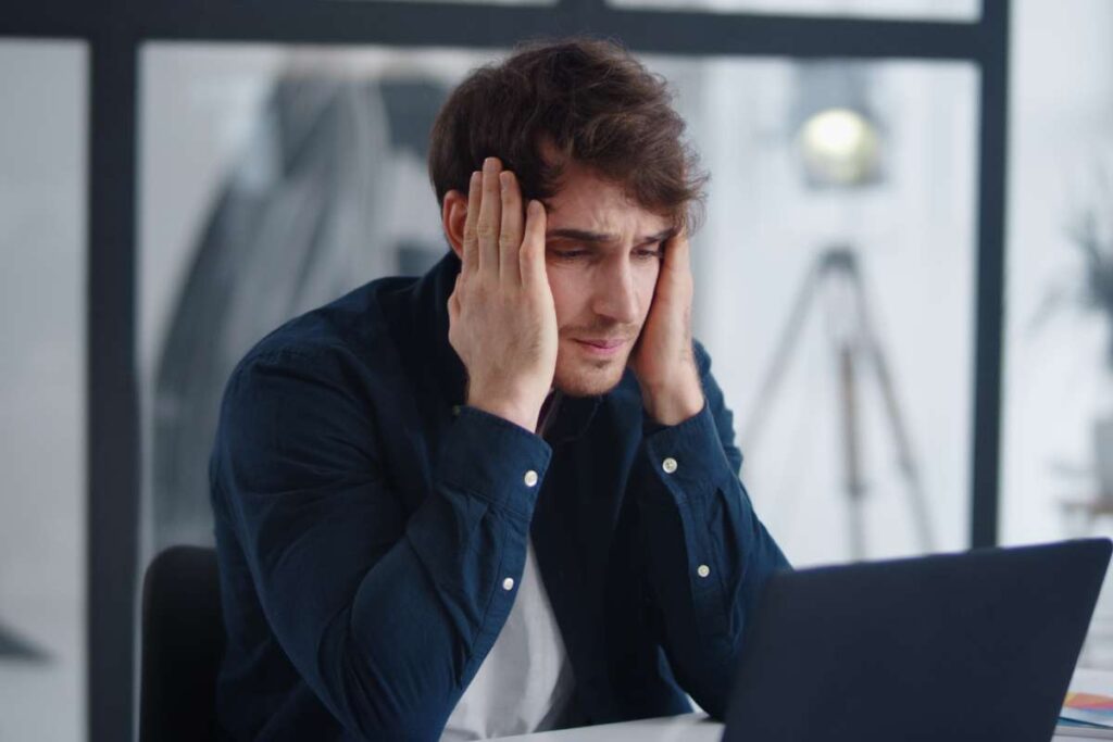 What Is a Lucid Dreams? A Science-Backed Guide to Controlling Your Dreams | Visionary CIOs