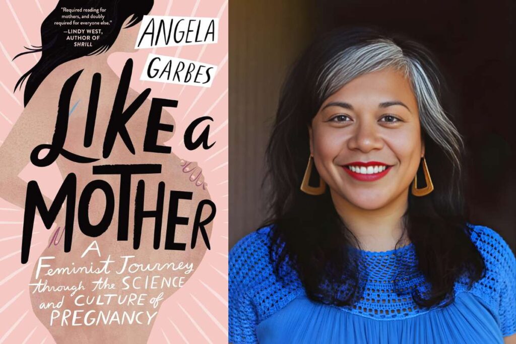 20 Books for Pregnant Women That Every Mom-to-Be Should Have | Visionary CIOs Magazine