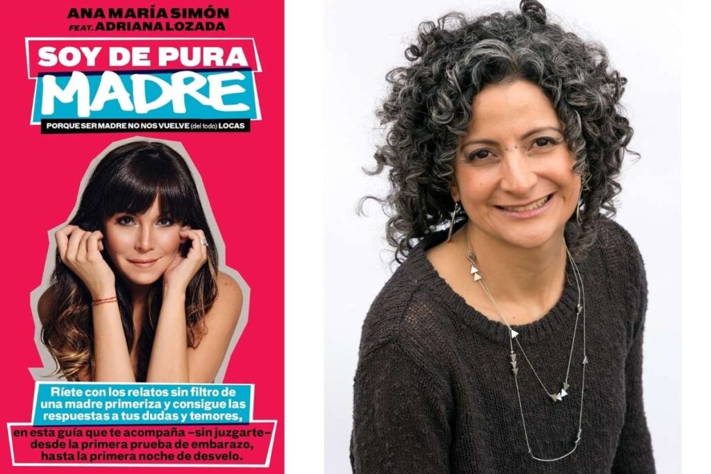 20 Books for Pregnant Women That Every Mom-to-Be Should Have | Visionary CIOs Magazine