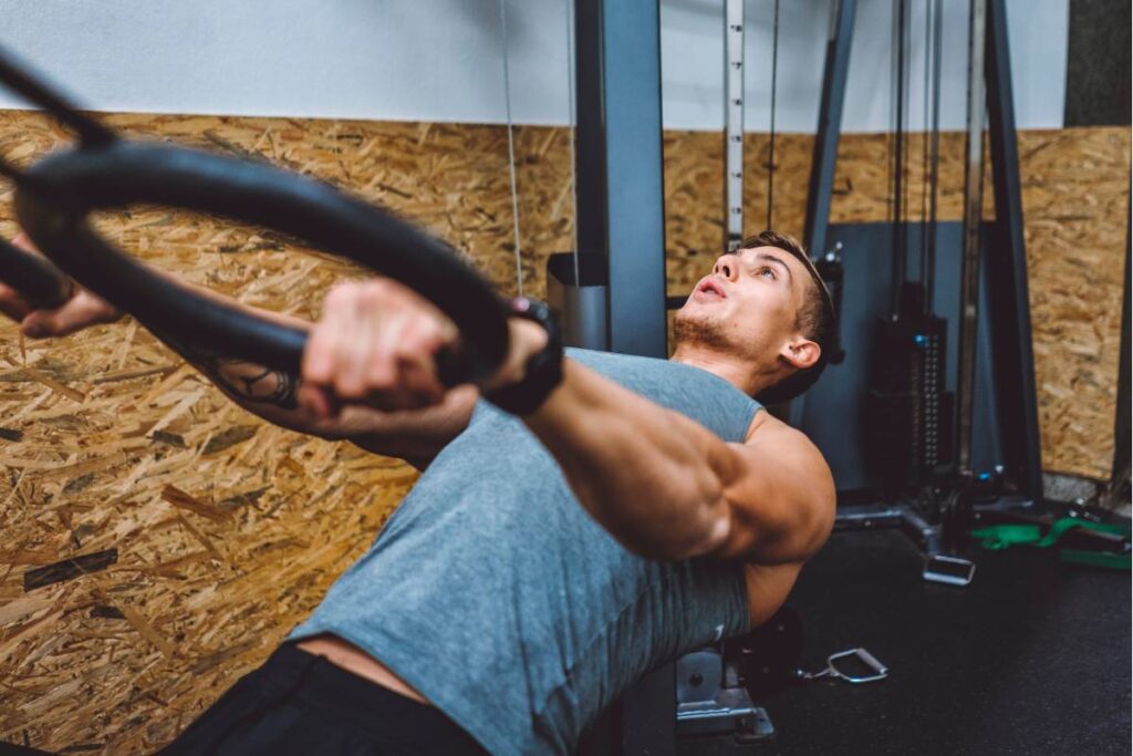 Six Strategies to Improve Self-Confidence | Visionary CIOs Magazine