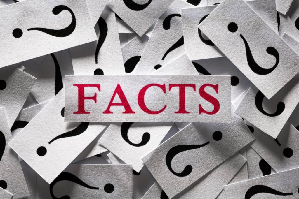 Six Strategies to Improve Self-Confidence | Visionary CIOs Magazine