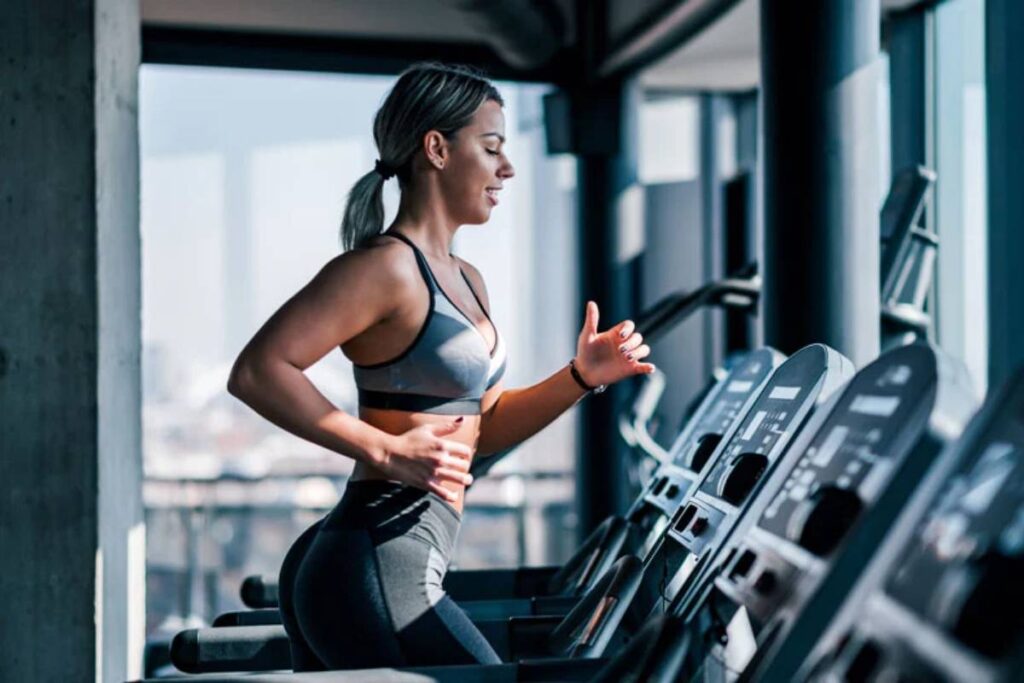 What Is the 30 30 30 Rule? Benefits & Common Mistakes | Visionary CIOs