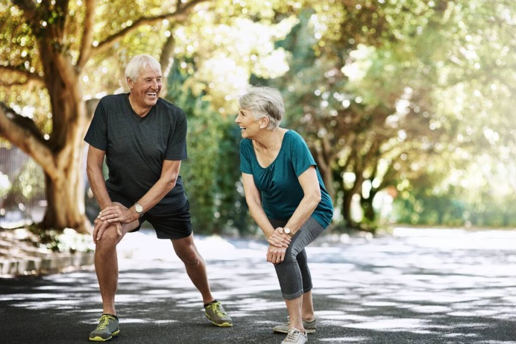 What Is the 30 30 30 Rule? Benefits & Common Mistakes | Visionary CIOs