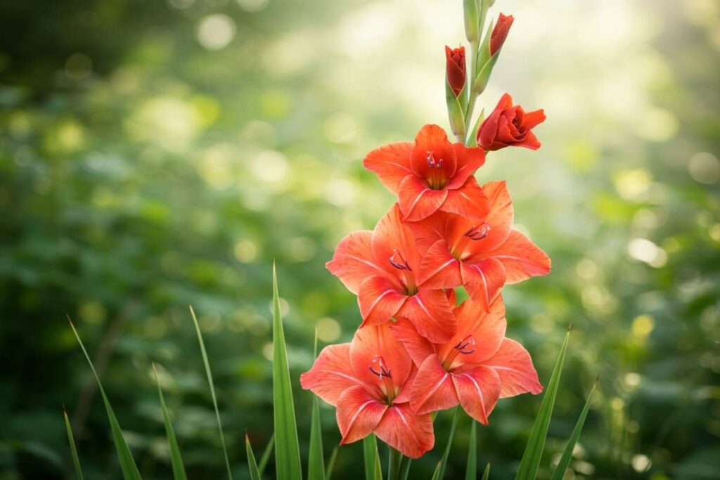 50 Stunning Natural Seasonal Flowers: They Bloom Naturally | Visionary CIOs Magazine