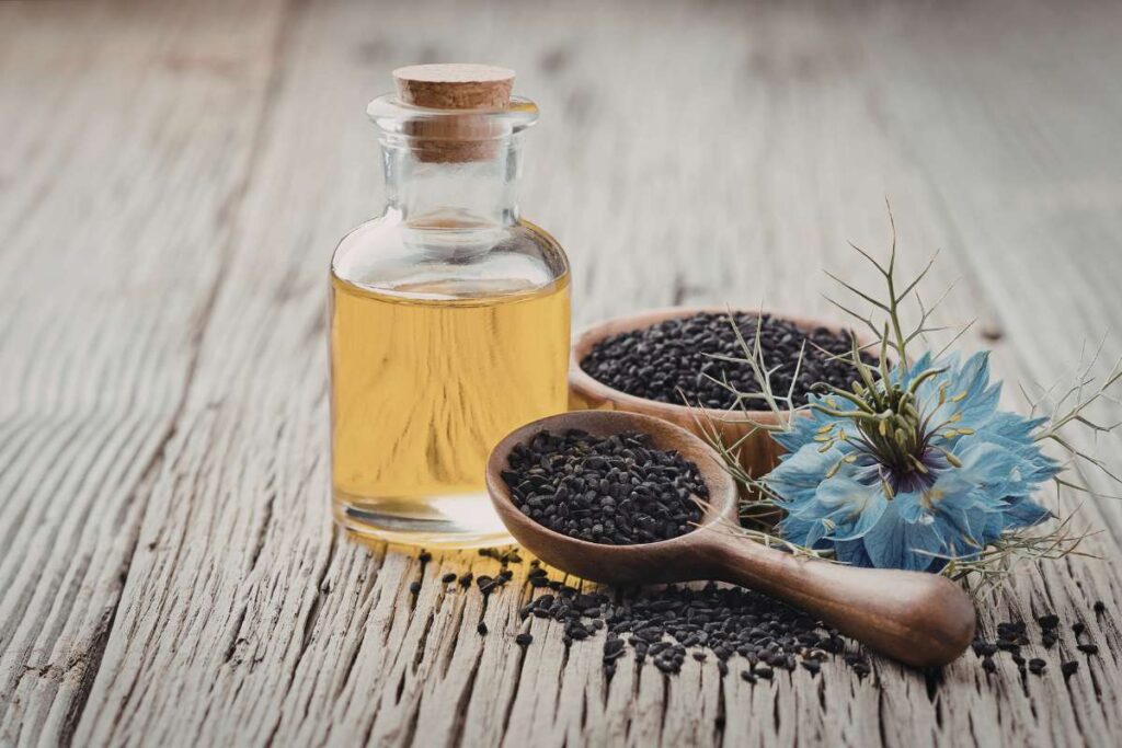 Pros & Cons of Seed Oils That People Are Finally Talking About