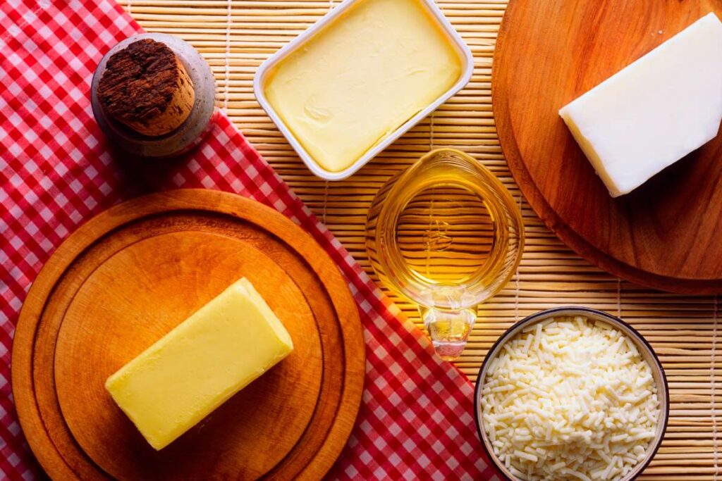 Pros and Cons of Seed Oils That People Are Finally Talking About | Visionary CIOs Magazine