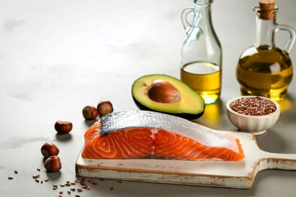 Pros and Cons of Seed Oils That People Are Finally Talking About | Visionary CIOs Magazine