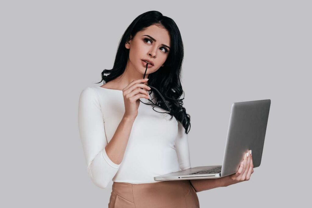 Entrepreneur and Intrapreneur: Advantages, Differences & Challenges | Visionary CIOs Magazine