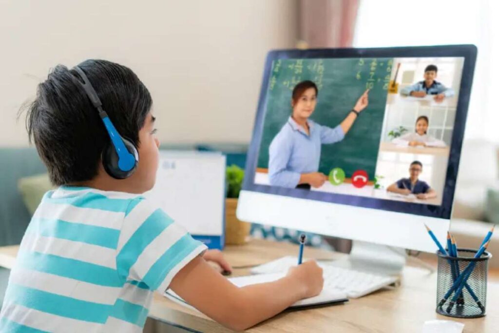 What Is a Business Opportunity? Types, Challenges & Examples | Visionary CIOs Magazine