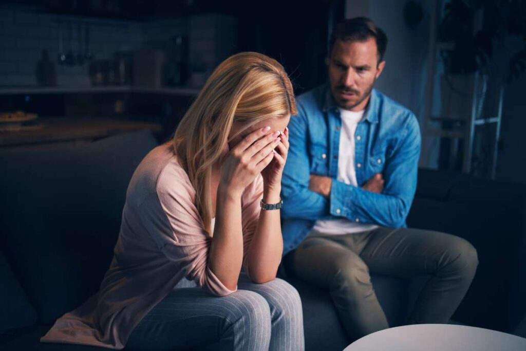 What are the Side Effects of Energy Drinks? | Visionary CIOs