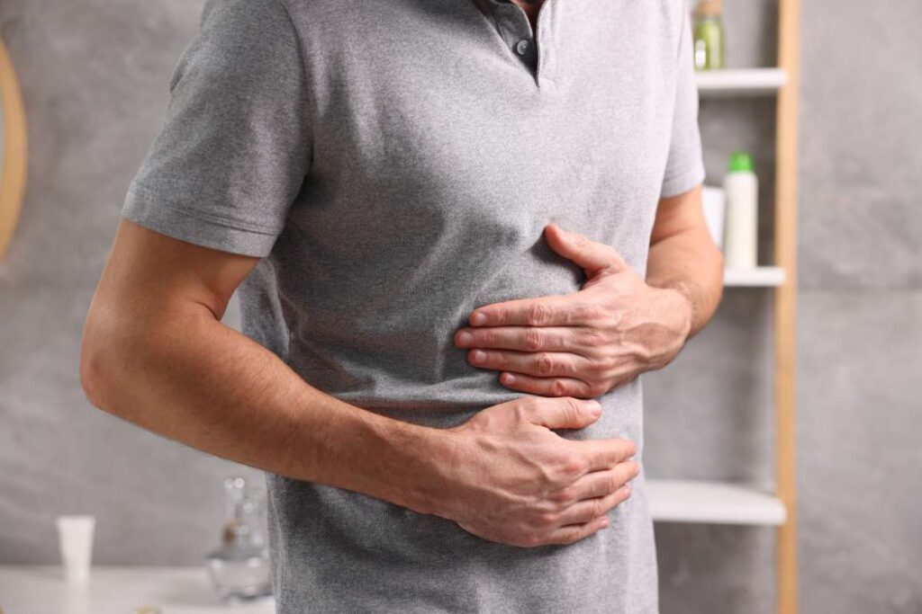 What are the Side Effects of Energy Drinks? | Visionary CIOs