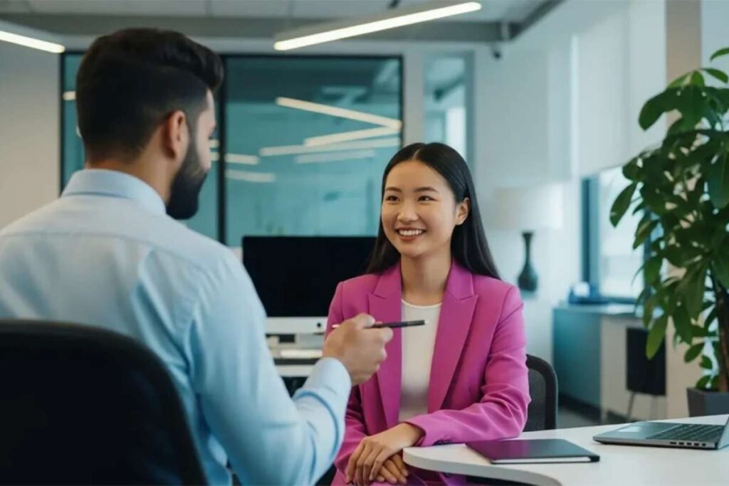 What is Active Listening? Meaning, Benefits & Skills | Visionary CIOs Magazine