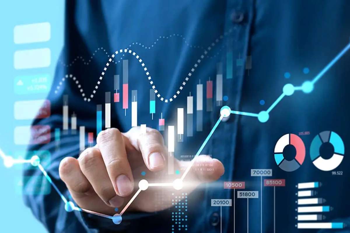 10 Step Guide: How to Become an Entrepreneur? | Visionary CIOs Magazine