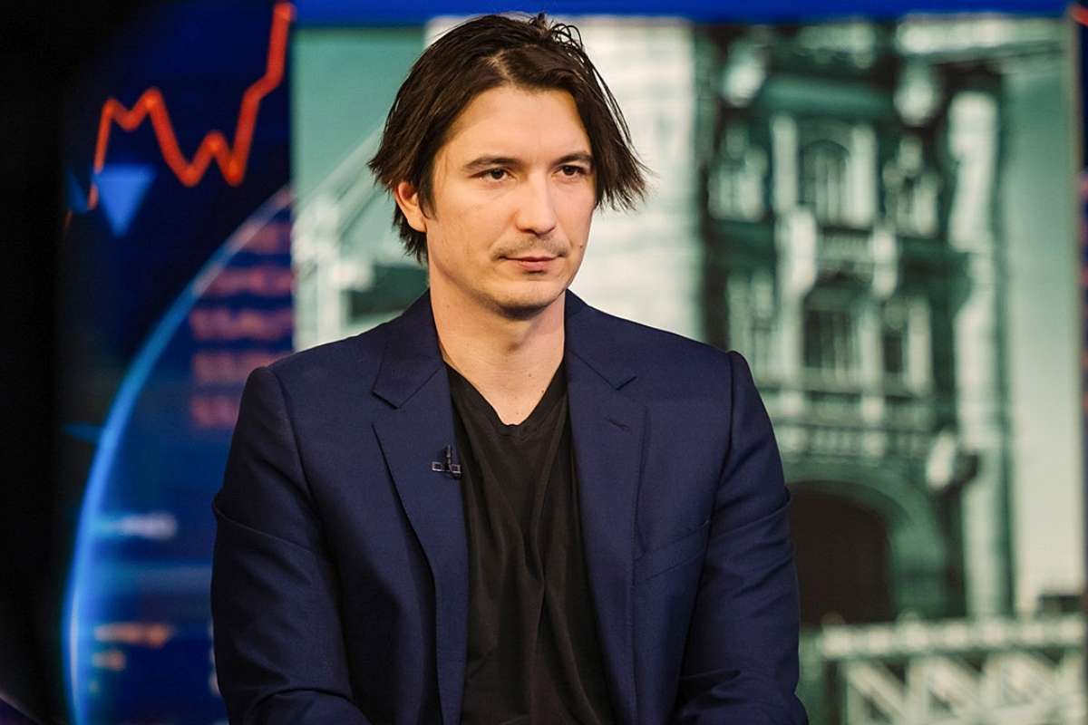 AI Will Redefine Work, Not Destroy Jobs, Says Robinhood CEO