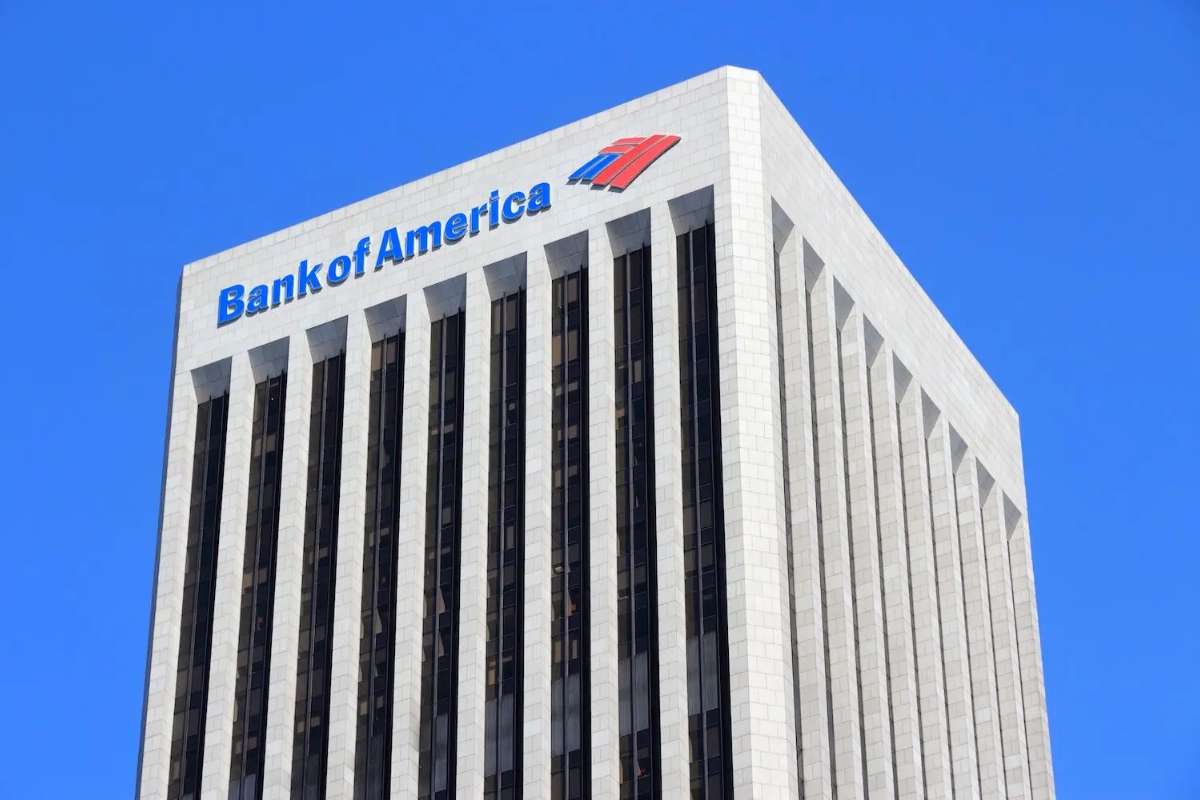 Bank of America Warns Trillions in Deposits Could Shift to Stablecoins