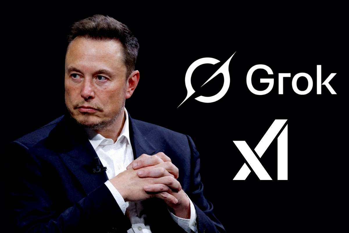 Malaysia and Indonesia Block Elon Musk’s Grok AI Over Deepfake Concerns