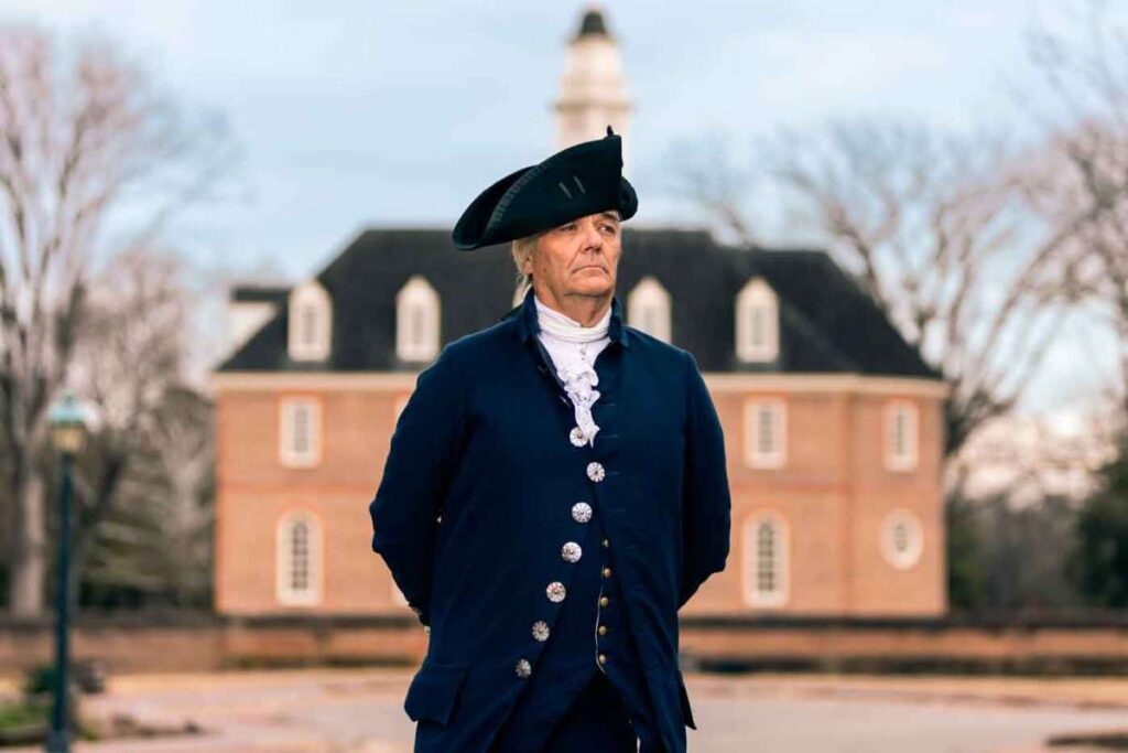 70+ George Washington Quotes That Still Guide Leadership Today