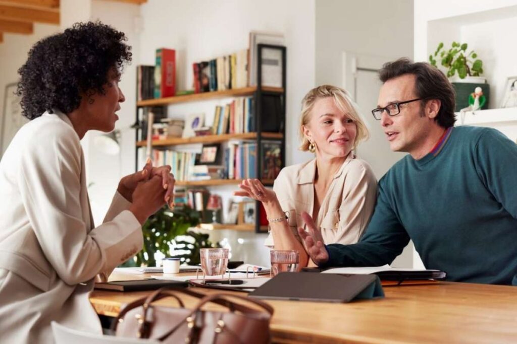 What Is Passive Listening? The Subtle Habit That Shapes How We Connect