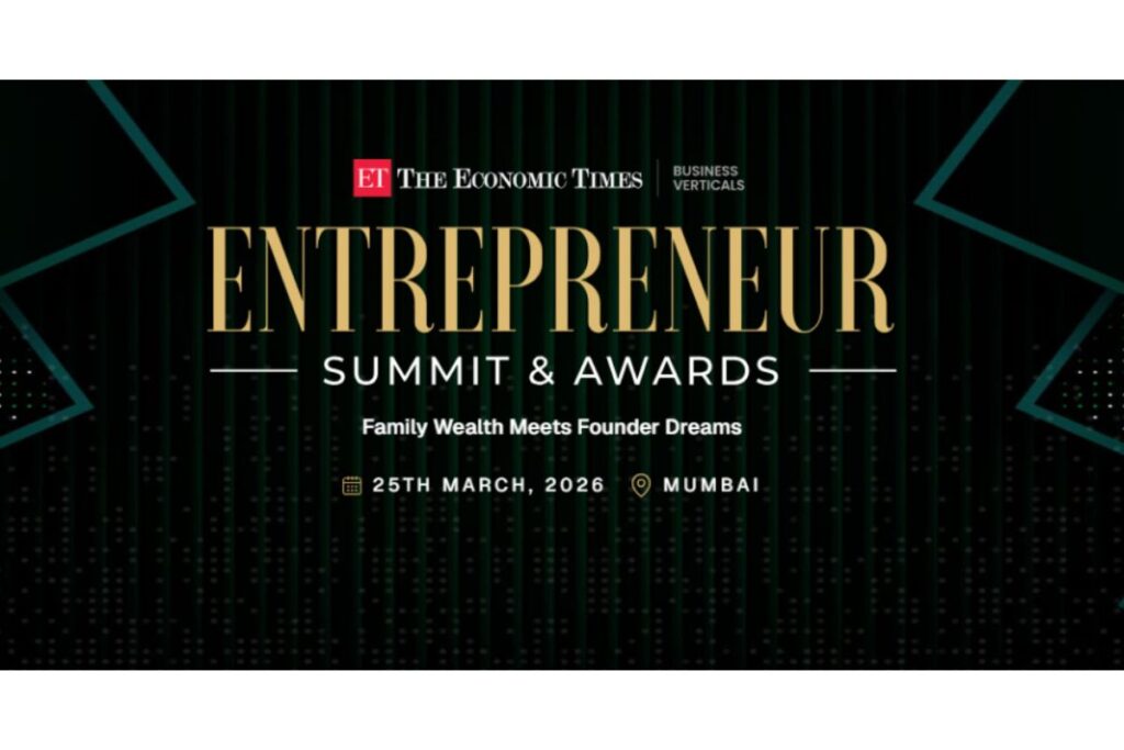 Top 10 Business Conferences in India you cannot Miss in 2026 | Visionary CIOs Magazine