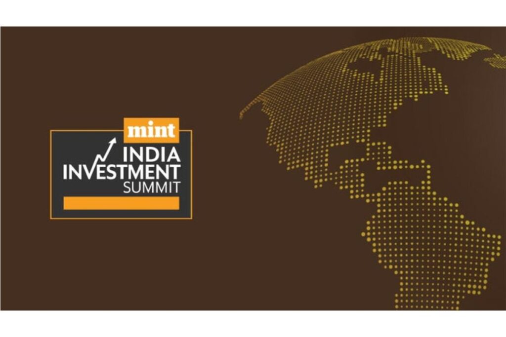 Top 10 Business Conferences in India you cannot Miss in 2026 | Visionary CIOs Magazine