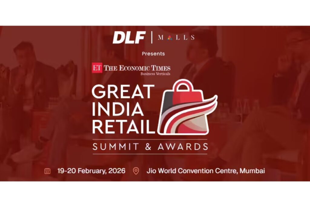 Top 10 Business Conferences in India you cannot Miss in 2026 | Visionary CIOs Magazine